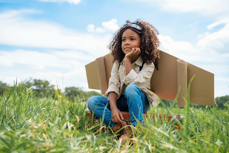 Seed Supporter Membership 🌱